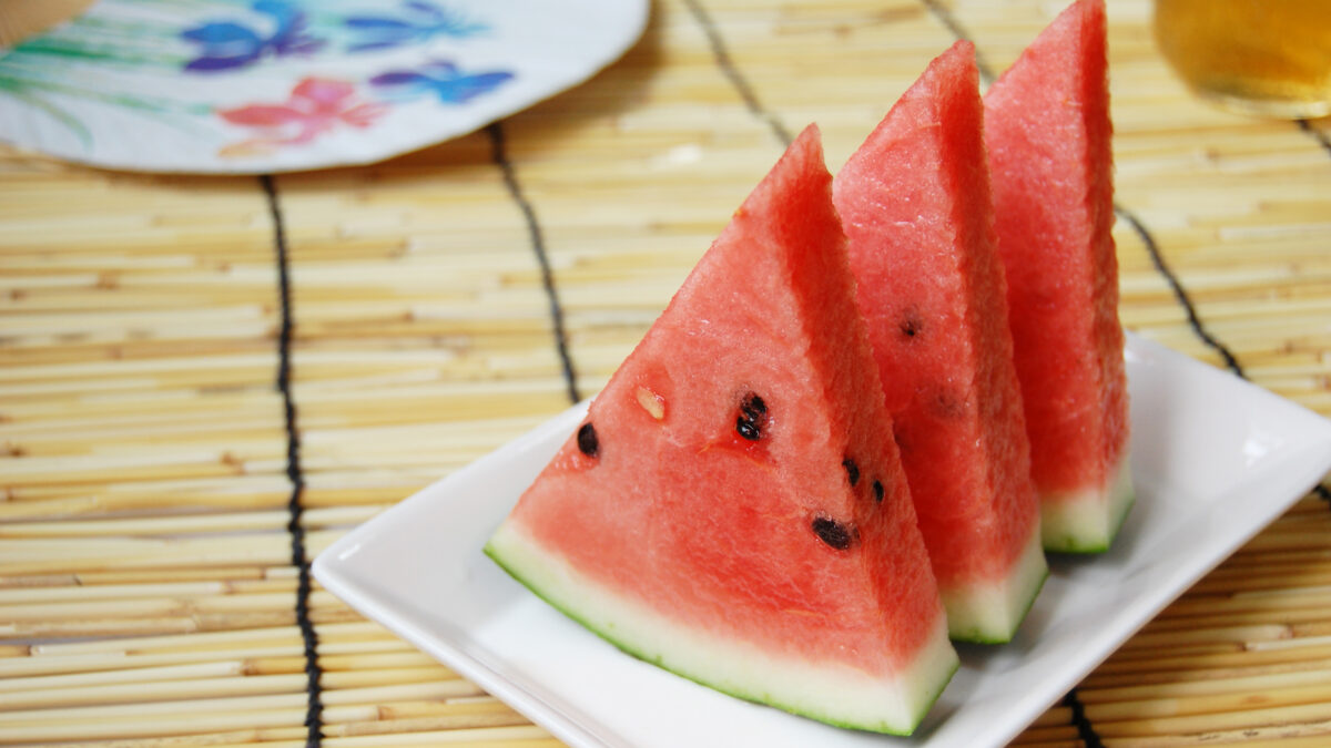 明日から