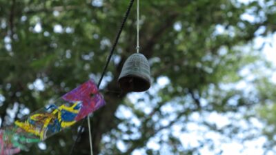 中3生夏期講習　間もなく完走です