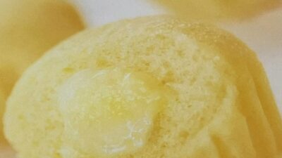 修学旅行・秋の陣