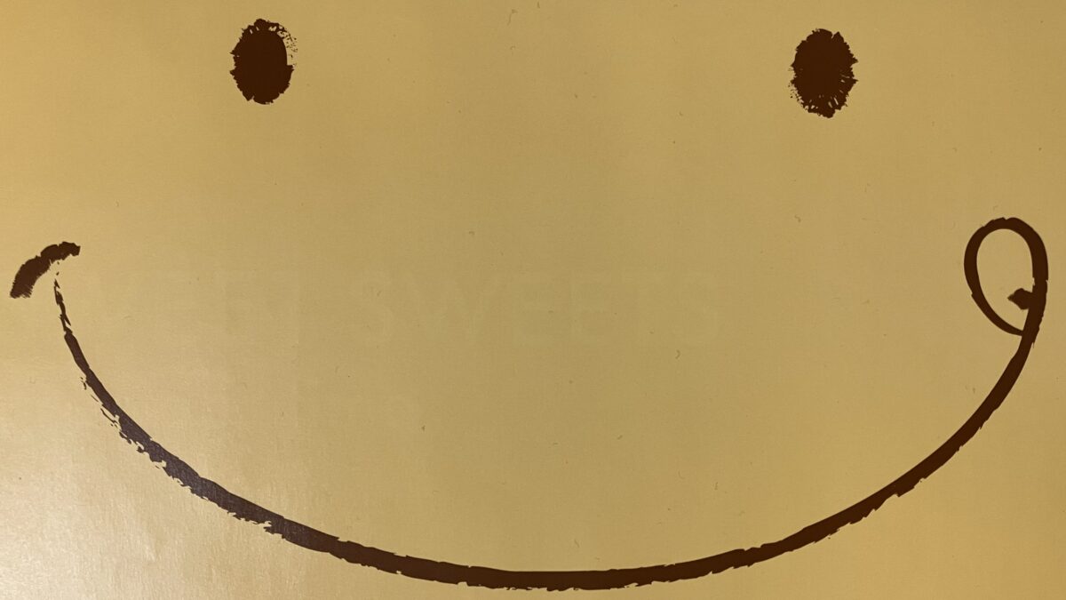 －少しのことにも、先達はあらまほしきことなり。－　冬期講習 無事終了いたしました