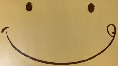 －少しのことにも、先達はあらまほしきことなり。－　冬期講習 無事終了いたしました